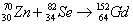 ch-19_qn-212Exp_img_no4.png