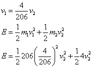 ch-19_qn-213Exp_img_no2.png