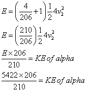 ch-19_qn-213Exp_img_no3.png