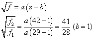 ch-19_qn-215Exp_img_no1.png