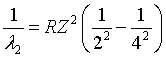 ch-19_qn-21Exp_img_no3.png