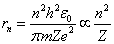 ch-19_qn-222Exp_img_no1.png