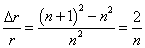 ch-19_qn-222Exp_img_no2.png