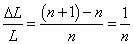 ch-19_qn-222Exp_img_no3.png
