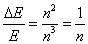 ch-19_qn-222Exp_img_no4.png