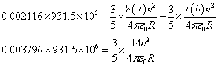 ch-19_qn-226Exp_img_no1.png