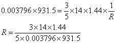 ch-19_qn-226Exp_img_no2.png
