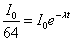 ch-19_qn-227Exp_img_no1.png