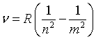 ch-19_qn-22Exp_img_no1.png