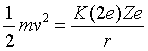 ch-19_qn-27Exp_img_no1.png