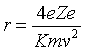 ch-19_qn-27Exp_img_no2.png