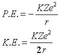 ch-19_qn-30Exp_img_no1.png