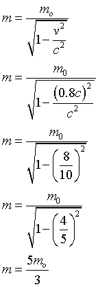 ch-19_qn-38Exp_img_no1.png