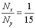 ch-19_qn-41Exp_img_no1.png