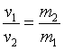 ch-19_qn-43Exp_img_no1.png