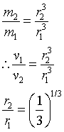 ch-19_qn-43Exp_img_no2.png