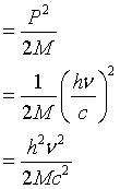 ch-19_qn-46Exp_img_no1.png