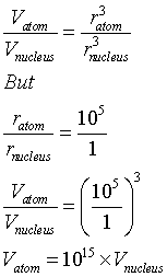 ch-19_qn-48Exp_img_no1.png
