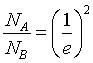 ch-19_qn-52Exp_img_no1.png