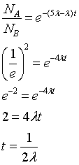 ch-19_qn-52Exp_img_no3.png
