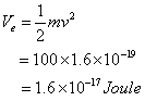 ch-19_qn-61Exp_img_no1.png