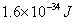 ch-19_qn-61choice_img_no1.png