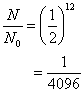 ch-19_qn-64Exp_img_no1.png