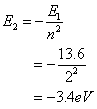ch-19_qn-67Exp_img_no1.png