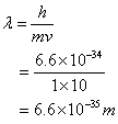 ch-19_qn-68Exp_img_no1.png
