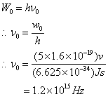ch-19_qn-72Exp_img_no1.png