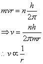 ch-19_qn-73Exp_img_no1.png