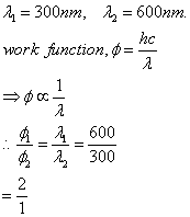 ch-19_qn-79Exp_img_no1.png