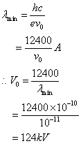 ch-19_qn-81Exp_img_no1.png
