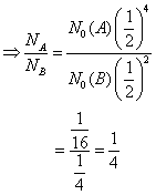 ch-19_qn-83Exp_img_no3.png
