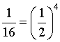 ch-19_qn-8Exp_img_no1.png