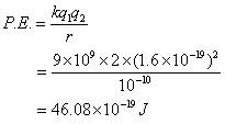 ch-19_qn-90Exp_img_no1.png
