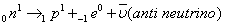 ch-19_qn-97Exp_img_no1.png
