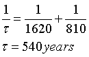 ch-19_qn-9Exp_img_no2.png