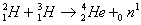 ch-19_que_no-132_img_no1.png