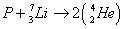 ch-19_que_no-133_img_no1.png