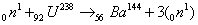 ch-19_que_no-168_img_no1.png