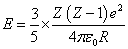 ch-19_que_no-226_img_no1.png