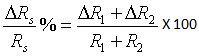 ch-1_qn-105Exp_img_no1.png