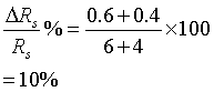 ch-1_qn-105Exp_img_no2.png