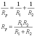 ch-1_qn-106Exp_img_no1.png