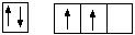 ch-1_qn-117choice_img_no1.png