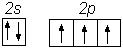 ch-1_qn-117choice_img_no2.png