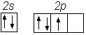 ch-1_qn-117choice_img_no3.png