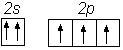 ch-1_qn-117choice_img_no4.png