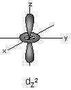 ch-1_qn-118Exp_img_no1.png